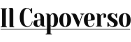 Il Capoverso