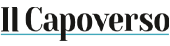Il Capoverso